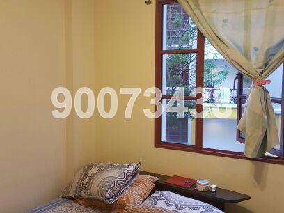 Casafina (D16), Condominium #139951062